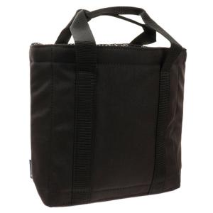 スノーピーク snow peak HOME＆CAMPバーナー専用ケース キャンプ道具