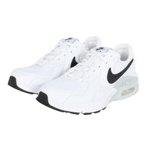 ナイキ(NIKE)(レディース)スニーカー エア...の商品画像