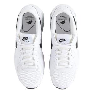 ナイキ(NIKE)(レディース)スニーカー エ...の詳細画像1
