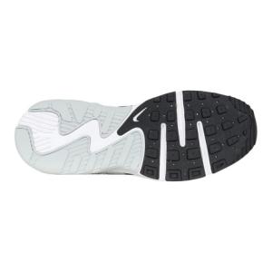 ナイキ(NIKE)(レディース)スニーカー エ...の詳細画像2
