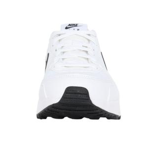 ナイキ(NIKE)(レディース)スニーカー エ...の詳細画像3