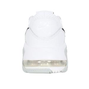 ナイキ(NIKE)(レディース)スニーカー エ...の詳細画像4