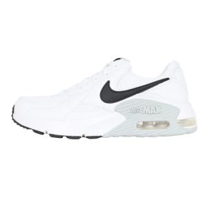 ナイキ(NIKE)(レディース)スニーカー エ...の詳細画像5