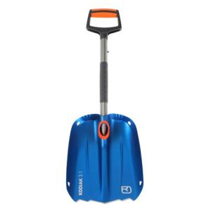 ORTOVOX オルトボックス プロフェッショナルライト Professional Light