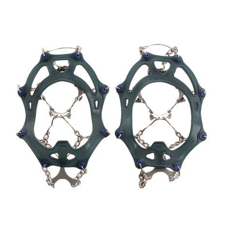 マジックマウンテン（MAGICMOUNTAIN）（メンズ、レディース）チェーンセンプロ L/NV S...