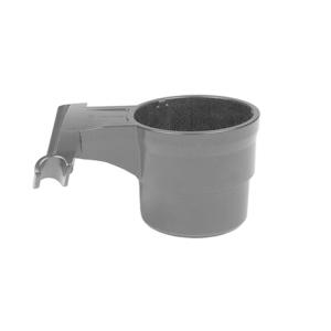 Helinox（ヘリノックス） Cup Holder/カップホルダー : ZOZOTOWN Yahoo