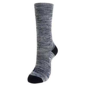 ノースフェイス（THE NORTH FACE） トレッキング ソックス