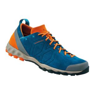 ガルモント Garmont メンズ レディース トレッキングシューズ ローカット 登山靴 Agamura 3 L Breath Yahoo 店 通販 Yahoo ショッピング