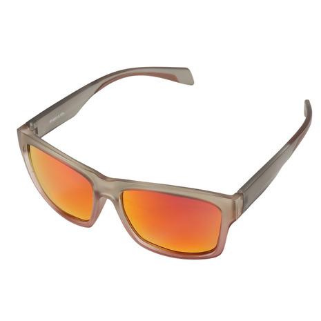 クールアイズジャパン（Cool Eyes Japan）（メンズ）サングラス CEJ RT5001-6...