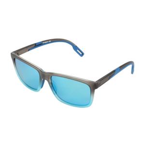 NIKE（ナイキ） メンズ サングラス ib0346 246 ECLIPSE DUSK LB NIKE