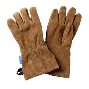 ホールアース（Whole Earth） FIRE PIT GLOVE ファイアピットグローブ