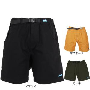 ogawa 小川キャンパル(OGAWA CAMPAL)ピルツウイングM / 3303 / Pilz