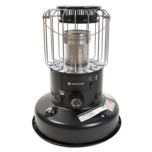  Peak スノーピークグローブストーブ純正ケース Snow Peak スノーピークグローブストーブ純正ケース