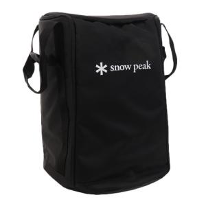 snow peak（スノーピーク） 【特価・返品交換不可】スノーピーク