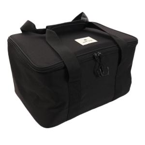 snow peak（スノーピーク） マルチコンテナ M UG-074R キャンプ用品