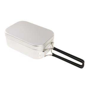 THE NORTH FACE（ザ ノースフェイス） タープテント ヘキサタープ