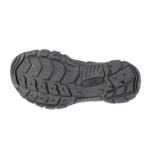 キーン(KEEN)(メンズ)スポーツサンダル ...の詳細画像1