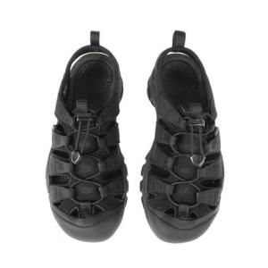 キーン(KEEN)(メンズ)スポーツサンダル ...の詳細画像2