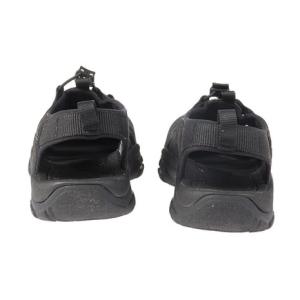 キーン(KEEN)(メンズ)スポーツサンダル ...の詳細画像3
