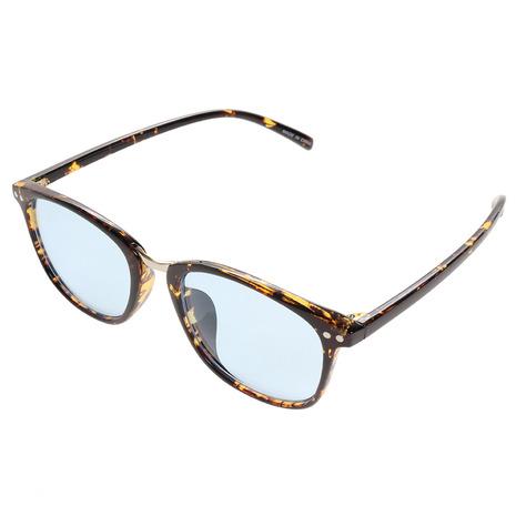 ハート光学（HEART KOGAKU）（レディース）サングラス XG17-2 UV