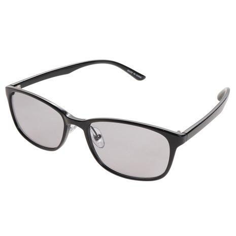 ハート光学（HEART KOGAKU）（レディース）サングラス XG18-1 UV