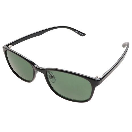 ハート光学（HEART KOGAKU）（レディース）サングラス XG18-3 UV