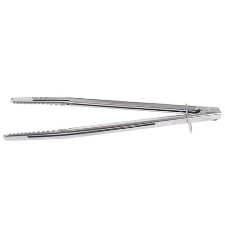 キャプテンスタッグ（CAPTAIN STAG） Solo スリムトング 25cm UG-3269 B...