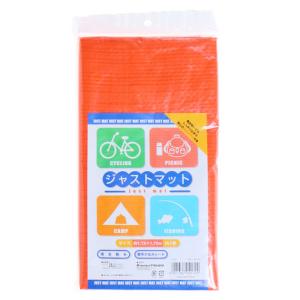 THE NORTH FACE（ザ ノースフェイス） タープテント ヘキサタープ