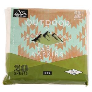 ザ・ノース・フェイス(THE NORTH FACE)タープテント ヘキサタープ テント スタープ NV22000 TI THE NORTH FACE（ザ ノースフェイス） タープテント ヘキサタープ