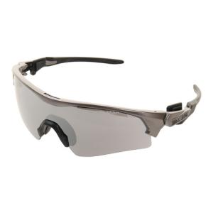 OAKLEY（オークリー） （メンズ、レディース）サングラス ACTUATOR A