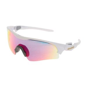 【SWANS】スワンズFACEONE ULTRA for BASEBALLモデル SWANS（スワンズ） （メンズ、レディース）FACEONE ULTRA for BASEBALL