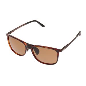 Pit Bull オークリー サングラス 国内正規品 アジアンフィット OAKLEY