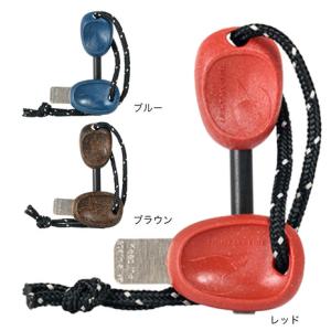ライトマイファイア（LIGHT MY FIRE）ファイヤースチールスカウトBIO