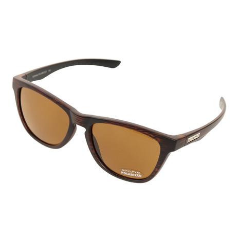 サンクラウド（SUNCLOUD）（メンズ、レディース）TOPSAIL BURNISHED BROWN...