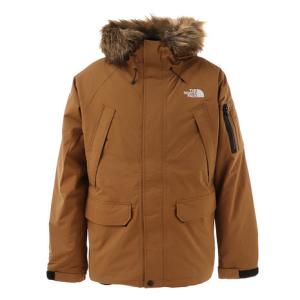 ノースフェイス（THE NORTH FACE） グレーストリクライメイトジャケット NP61938 UB （メンズ）