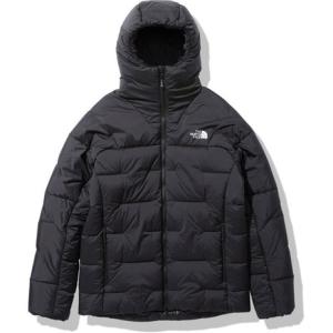 【3,000円OFF他クーポン有☆12/19迄】ノースフェイス（THE NORTH FACE） ジャケット 中綿 アウター ライモジャケット NY82005 K （メンズ）