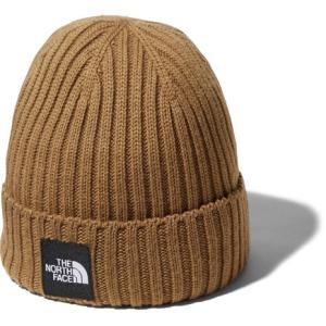 ノースフェイス（THE NORTH FACE） ニット帽 トレッキング 登山 カプッチョリッド ビーニー ニットキャップ NN42035 UB （メンズ、レディース）