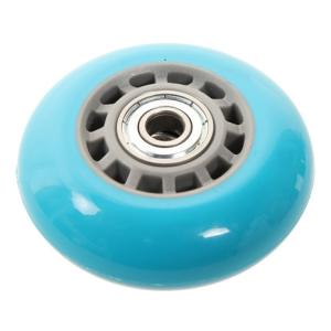 リップスティックデラックスミニ 未使用品 プロテクターセット ラングスジャパン リップスティックデラックスミニ (プリズム) +