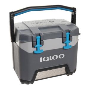 イグルー（igloo） 送料無料(対象外地域有)クーラーボックス 23L BMX 25 149782 （メンズ、レディース）