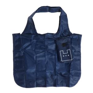 ピーバイキュー（p×q）（メンズ、レディース）トートバッグ