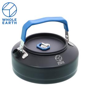 ホールアース（Whole Earth）（メンズ、レディース、キッズ）ノマド