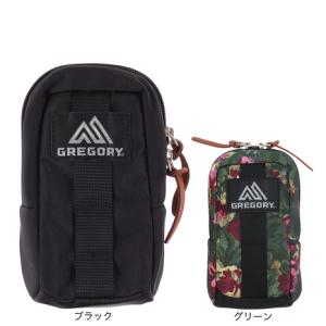 2026年1月】GREGORY 車、バイク、自転車のおすすめ人気ランキング