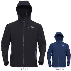 ポールワーズ（POLEWARDS）（メンズ）ジャケット アウター ベイパー