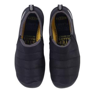 キーン(KEEN)(メンズ)メンズ カジュアル...の詳細画像1