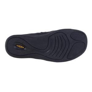 キーン(KEEN)(メンズ)メンズ カジュアル...の詳細画像2