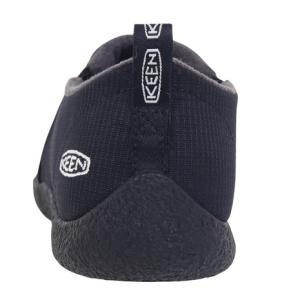 キーン(KEEN)(メンズ)メンズ カジュアル...の詳細画像4