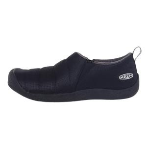 キーン(KEEN)(メンズ)メンズ カジュアル...の詳細画像5