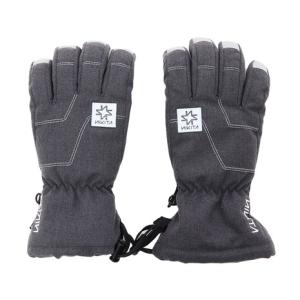 ニキータ （NIKITA） （レディース） スキー スノーボード グローブ