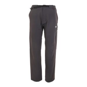 MILLET（ミレー） フュージョン グリッド パンツ MIV10249 メンズ