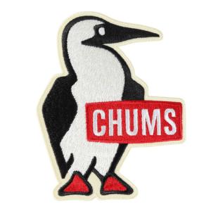 チャムス(CHUMS)(メンズ、レディース、キッ...の商品画像